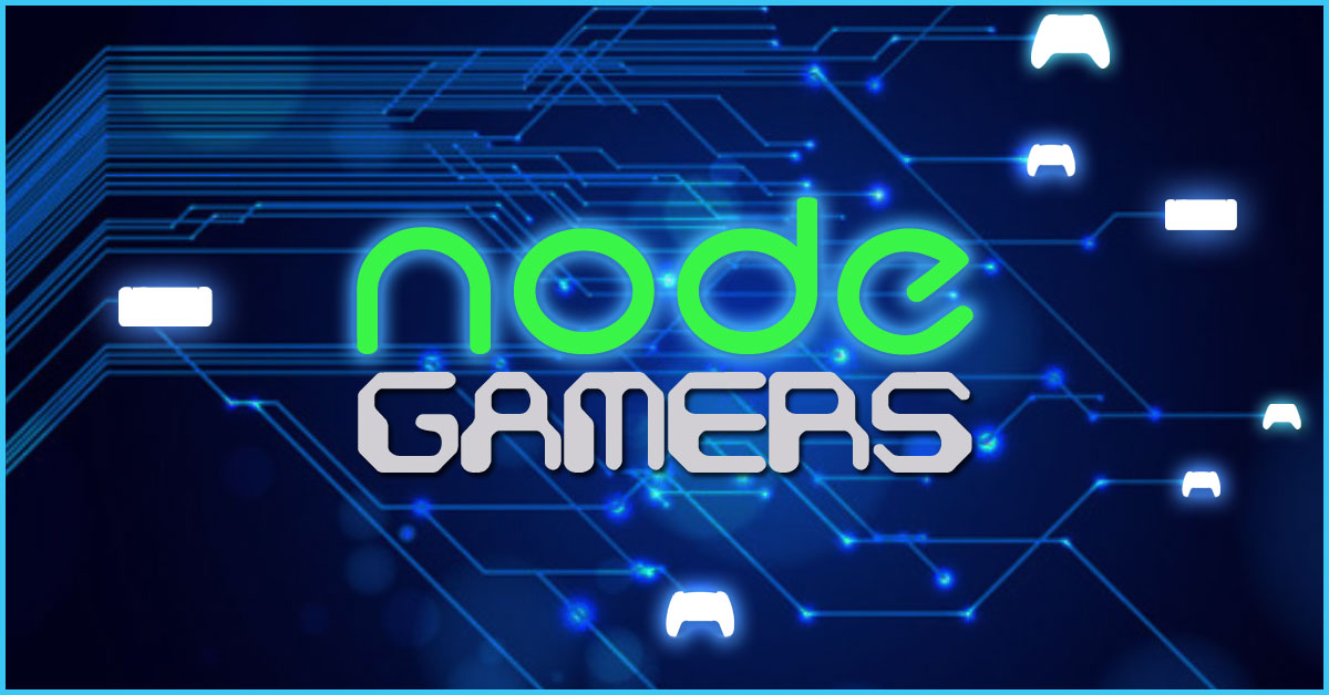 A-Z Guides – NODE Gamers