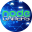 nodegamers.com